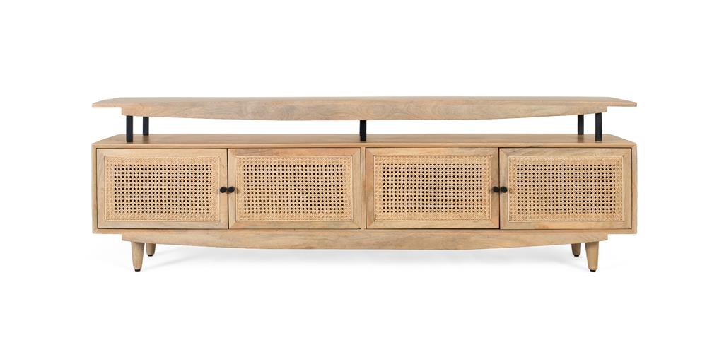 Tv Cabinet